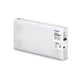 Epson T43U tinteiro preto (original) | EPSC13T43U140