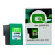 Q-Nomic 344 (C9363E) tinteiro tri-cor | QNC9363E