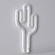 Luz neon LED | Cato