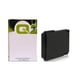 Q-nomic SJMB4000 caixa de manutenção | QNC33S021601