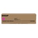 Develop TN-611M toner magenta (A0703D0) | DEVTN-611M