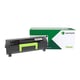 Lexmark B282H00 toner preto XL | LEXB282H00