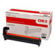 OKI 46507416 tambor preto | OKI46507416