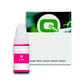 Q-Nomic GI-590M garrafa de tinta magenta | QNGI-590M