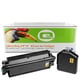 Q-Nomic TK-5280K toner preto | QNTK-5280K