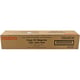 Utax 653010014 Toner Magenta | UT653010014