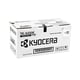 Kyocera TK-5430K toner preto | KYO1T0C0A0NL1