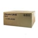 Kyocera DK8350 (302L793050) unidade imagem | KYO302L793050
