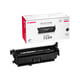 Canon 723H XL | CAN-723H-BK