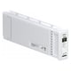 Epson T8901 tinteiro preto | EPST8901