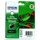 Epson T0540 | EPST054040