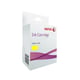 Xerox 008R13155 Tinteiro amarelo | XER008R13155