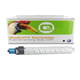 Q-Nomic type MP C3502E toner ciano | QN841654