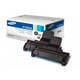 Samsung MLT-P1082A Pack 2 toner preto | SAMB-P1082A