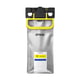 Epson C13T13M440 Tinteiro amarelo XL | EPSC13T13M440