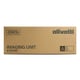 Olivetti B0435 Tambor preto | OLIB0435