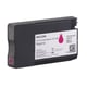 Ricoh 408519 tinteiro magenta | RIC408519