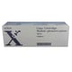 Xerox 113R00081 Tambor | XER113R00081
