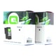 Poupe aproximadamente 36,00 € com a compra destes tinteiros!
