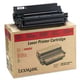 Lexmark 1380950 | LEX1380950