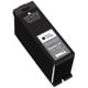 DELL 21R / 592-11332 (X739N) tinteiro preto | DELLDLT093