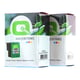 Poupe aproximadamente 35,00 € com a compra destes tinteiros!