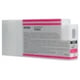 Epson T5963 | EPST596300