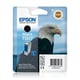Epson T007 | EPST007401