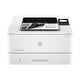 HP LaserJet Pro 4002dn Impressora laser monocromo A4