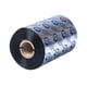 Brother BSS-1D450-110 Fita Cera/Resina 110mm | BROBSS1D450110