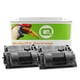 Poupe aproximadamente 164,50 € com a compra destes tinteiros!