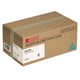 Ricoh IM C400 (842375) toner ciano | RIC-IMC400C