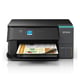 Epson EcoTank ET-2950 impressora multifuncional a jato de tinta A4 com WiFi