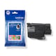 Brother LC-527XLBK tinteiro preto XL | BROLC527XLBK