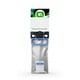 Q-Nomic C13T01D200 tinteiro ciano XL | QNC13T01D200