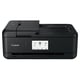 Canon Pixma TS9550 impressora multifunções WIFI (3 em 1)