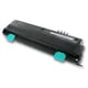 Q-Nomic 00A (C3900A/EP-B) | QNC3900A