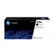 HP 335A (W1335A) toner preto | HPW1335A