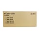 Kyocera FK-8325 (302NP93080) unidade fusora | KYOFK-8325