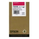 Epson T603B | EPST603B00