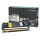 Lexmark C5340YX | LEX5340YX