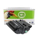 Q-Nomic 81A (CF281A) toner preto | QNCF281A