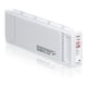 Epson T713600 tinteiro magenta claro | EPST713600