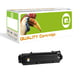 Q-nomic TK-5415K toner preto | QN1T02Z70NL0