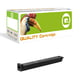 Q-nomic MX-60GTBA toner preto | QNMX-60GTBA