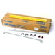 Sharp AR-450KC kit de manutenção C | SHAAR-450KCC
