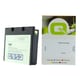 Q-Nomic T5846 PicturePack (T584640) preto / tri-cor | QNT5846