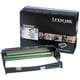 Lexmark 12A8302 | LEX12A8302