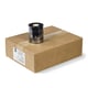 Zebra 2300 / 02300BK08345 fita de cera 83 mm x 450 m | ZEB02300BK08345