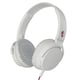 Auscultadores s5pxy-l635 | Brancos